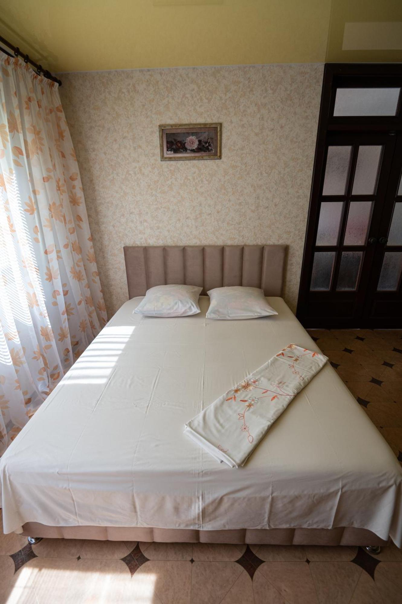 Героїв Дніпра, 53, 3-Й Поверх, Квартира Біля Пляжу Живчик Cherkasy Exterior photo